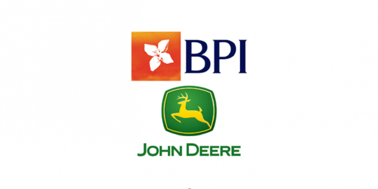 bpi-john-dear