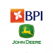 bpi-john-dear