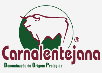 Carnalentejana