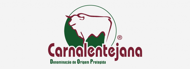 Carnalentejana