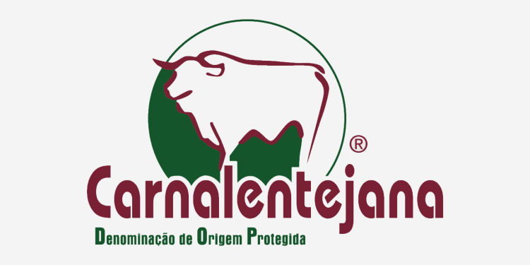 Carnalentejana