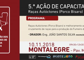 montalegre