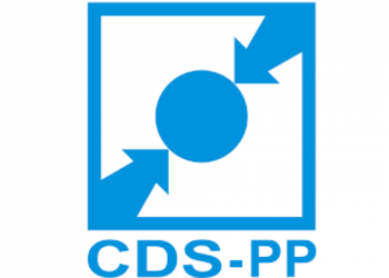 CDS