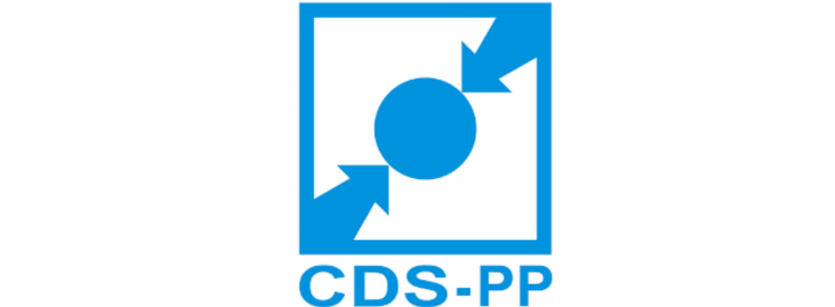 CDS