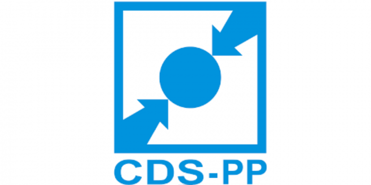 CDS