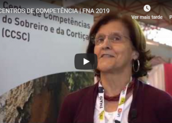 centros de competencia fna