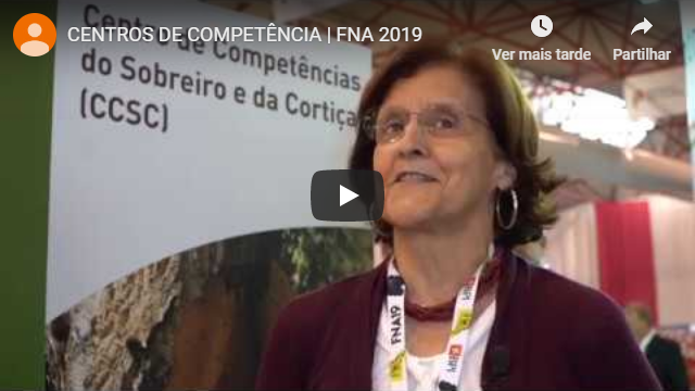 centros de competencia fna