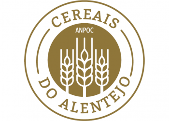 cereais do alentejo logotipo