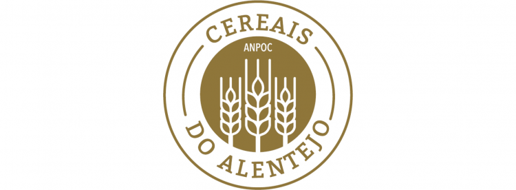 cereais do alentejo logotipo