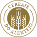 cereais do alentejo logotipo