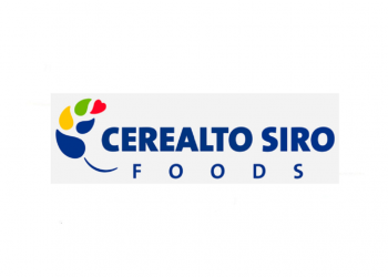 cerealto-siro-foods