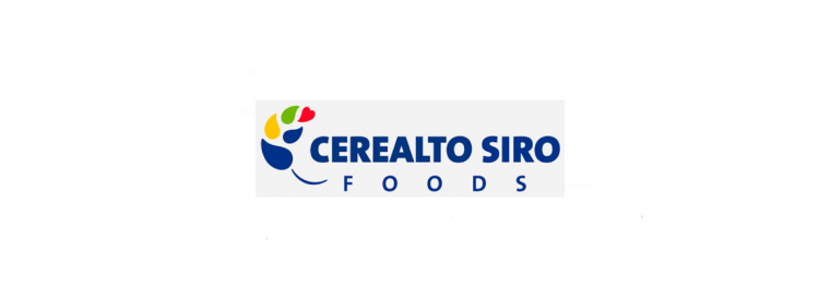 cerealto-siro-foods