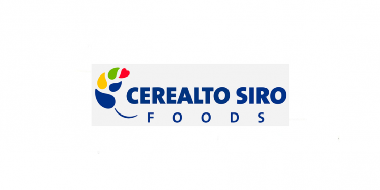 cerealto-siro-foods