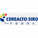 cerealto-siro-foods
