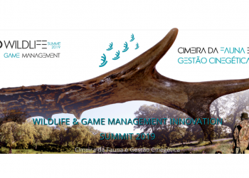 Cimeira da Fauna e Gestão Cinegética
