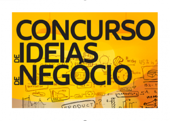 concurso-ideias-negocio1