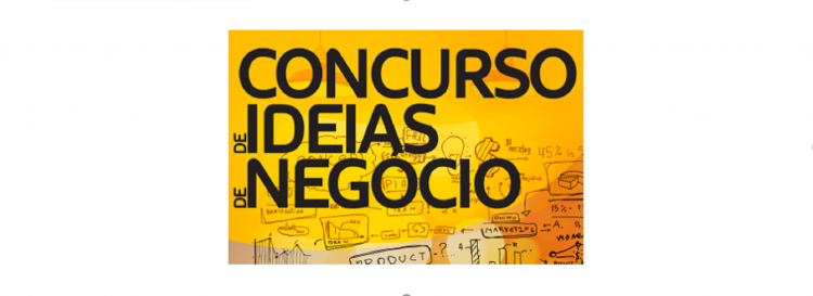 concurso-ideias-negocio1