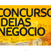 concurso-ideias-negocio1