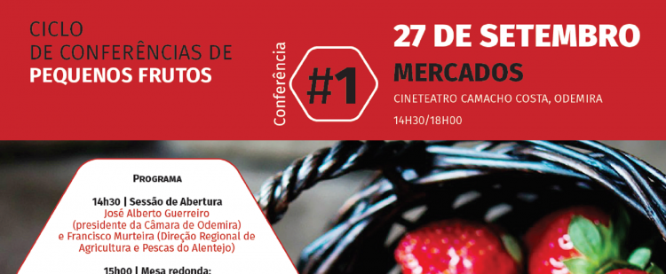conferencia-pequenos-frutos
