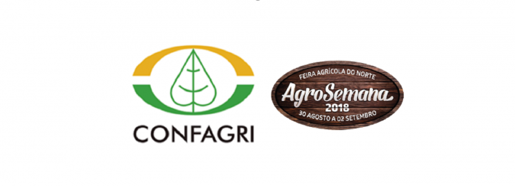 confragri-agrosemana2018