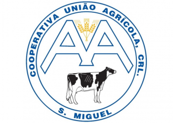 cooperativa união agrícola s miguel