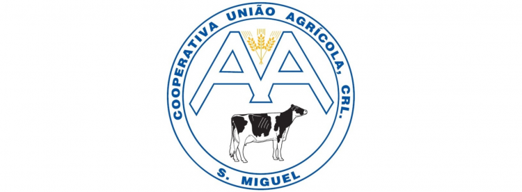 cooperativa união agrícola s miguel