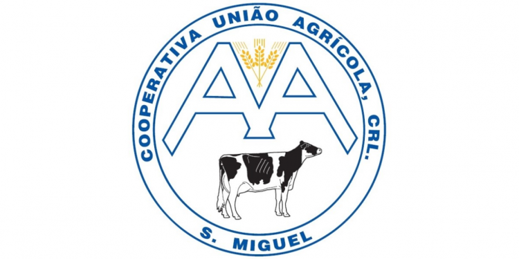 cooperativa união agrícola s miguel