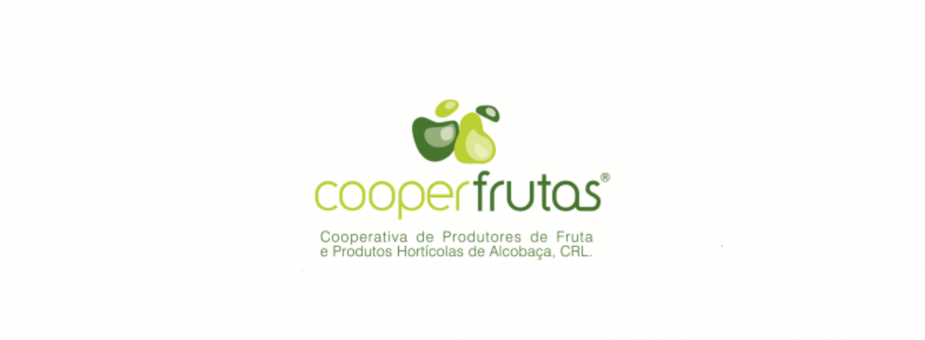 Oferta de Emprego: cooperfrutas - Engenheiro Agrónomo - Alcobaça