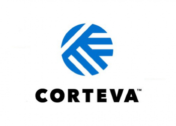 corteva