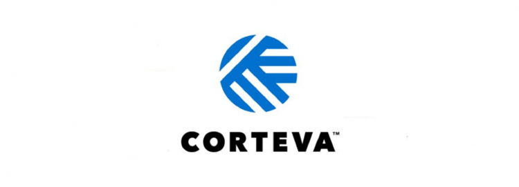 corteva