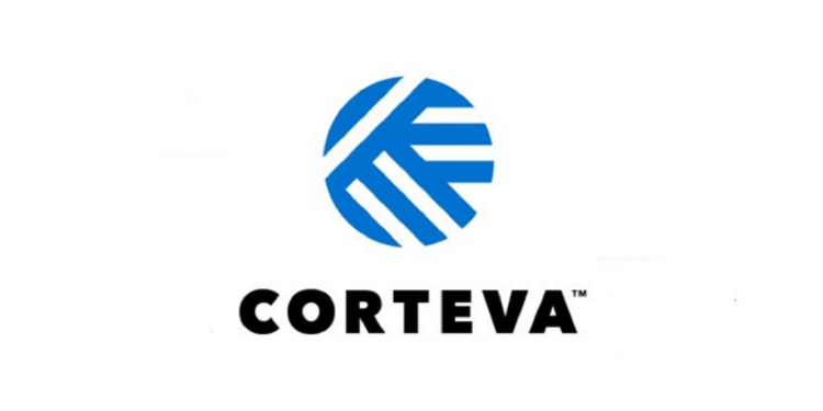 corteva