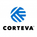 corteva