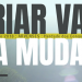 criar-valor