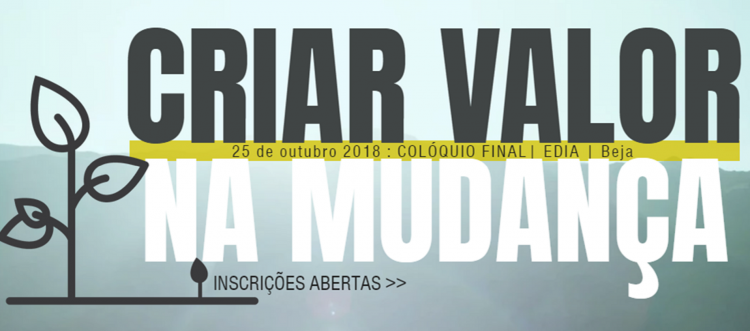 criar valor consulai