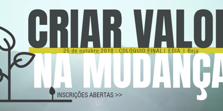 criar valor consulai