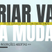 criar valor consulai