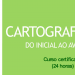 curso-qgis