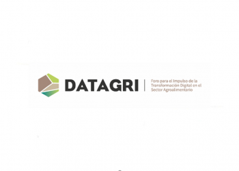 datagri