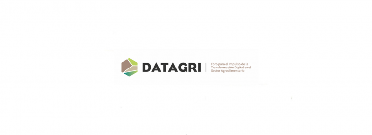 datagri
