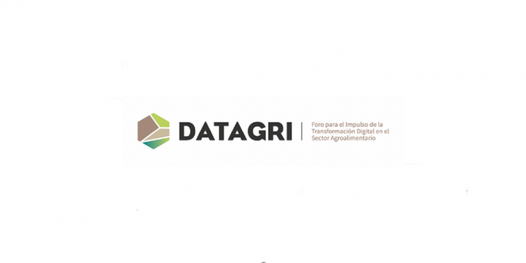 datagri