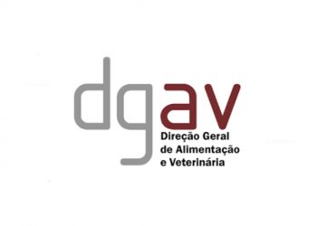 DGAV