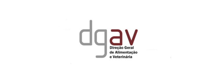 DGAV