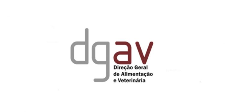 DGAV