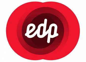 edp