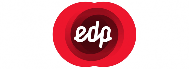 edp