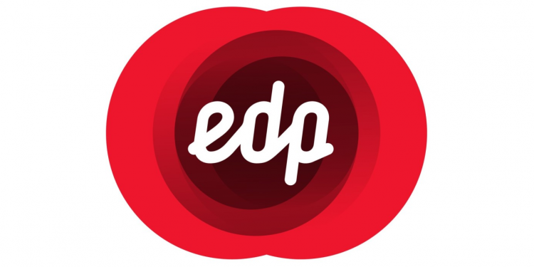 edp