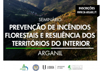 evento incendios