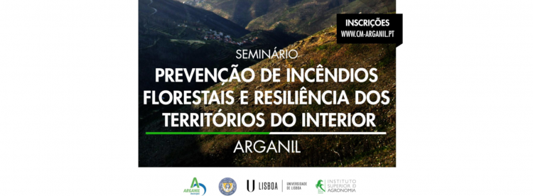evento incendios
