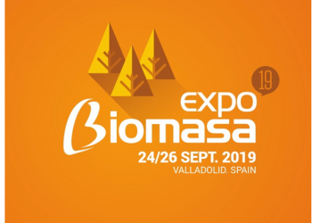 expobiomassa