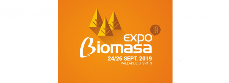 expobiomassa
